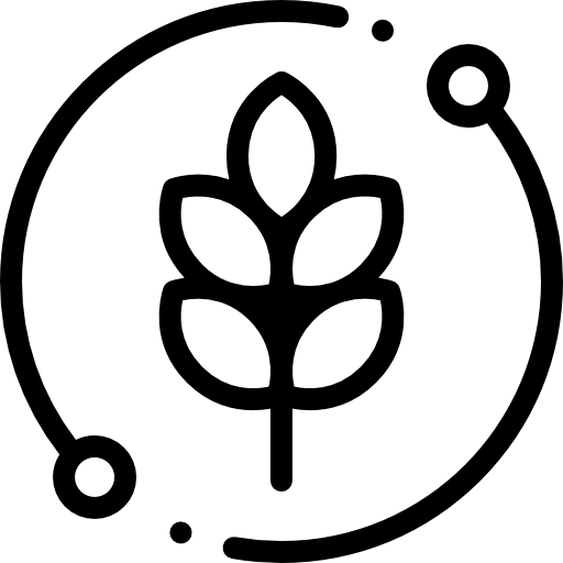 Çevreye Duyarlılık