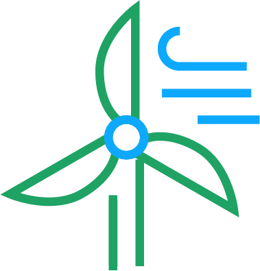 Toplam Sanayi Alanı